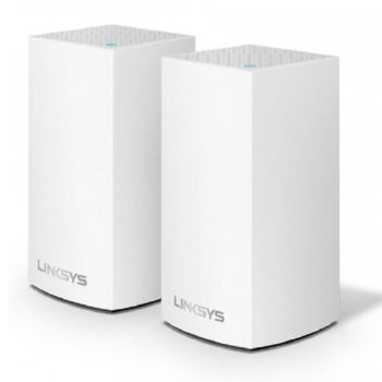 Wifi Mesh là gì, loại nào nên mua để đảm bảo sóng khỏe, bền lâu? 51 Wifi Mesh là gì, loại nào nên mua để đảm bảo sóng khỏe, bền lâu? 53