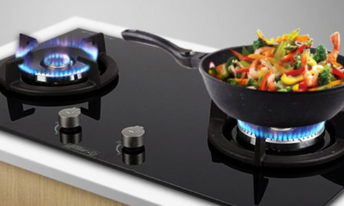 Bếp gas loại nào tốt, được khách hàng yêu thích nhất hiện nay?