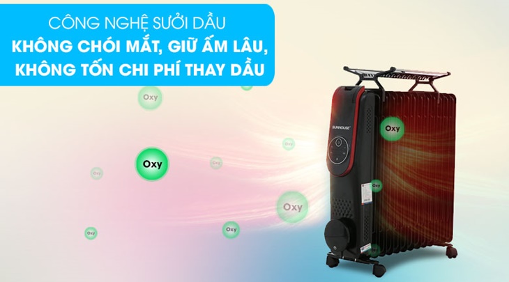 quat-suoi-dau Quạt sưởi gia đình loại nào tốt nhất hiện nay? 4