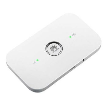Bộ phát Wifi 4G loại nào nhỏ gọn, sóng khỏe, ổn định nên mua? 28 Bộ phát Wifi 4G loại nào nhỏ gọn, sóng khỏe, ổn định nên mua? 28