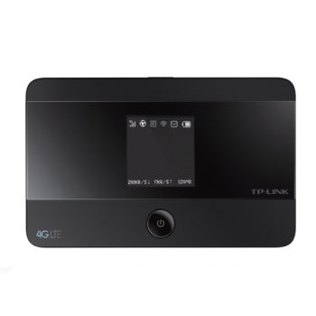 Bộ phát Wifi 4G loại nào nhỏ gọn, sóng khỏe, ổn định nên mua? 13 Bộ phát Wifi 4G loại nào nhỏ gọn, sóng khỏe, ổn định nên mua? 13