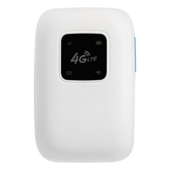 Bộ phát Wifi 4G loại nào nhỏ gọn, sóng khỏe, ổn định nên mua? 1 Bộ phát Wifi 4G loại nào nhỏ gọn, sóng khỏe, ổn định nên mua? 1