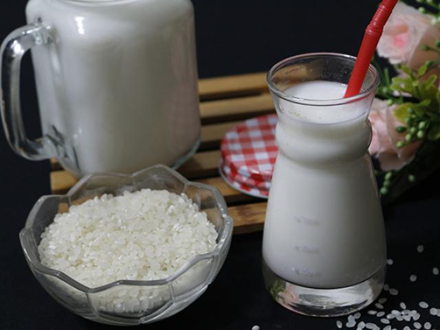 Bật mí cách làm nước gạo rang Hàn Quốc với 5 bước đơn giản tại nhà