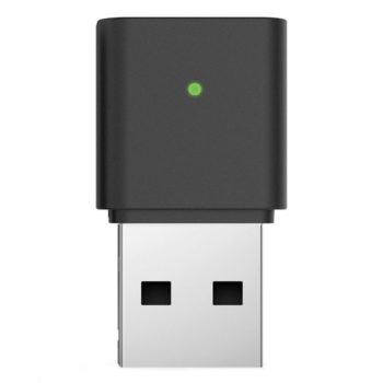 USB wifi loại nào sóng khỏe, ổn định không nên bỏ qua? 29 USB wifi loại nào sóng khỏe, ổn định không nên bỏ qua? 31