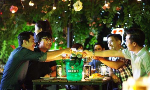 Top 10 quán nhậu ở quận 5 Hồ Chí Minh không thể bỏ qua
