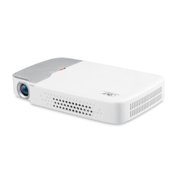 Máy chiếu mini loại nào tốt nhất hiện nay? 48 Máy chiếu mini loại nào tốt nhất hiện nay? 50