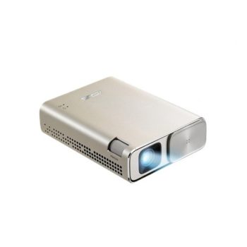 Máy chiếu mini loại nào tốt nhất hiện nay? 15 Máy chiếu mini loại nào tốt nhất hiện nay? 17