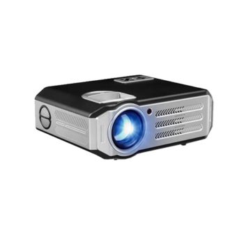 Máy chiếu mini loại nào tốt nhất hiện nay? 26 Máy chiếu mini loại nào tốt nhất hiện nay? 28