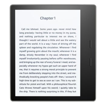 Nên mua máy đọc sách nào tốt, Kobo, Kindle hay Bibox? 24 Nên mua máy đọc sách nào tốt, Kobo, Kindle hay Bibox? 26