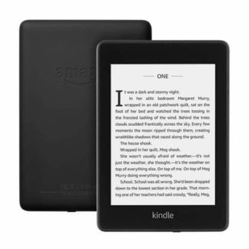 Nên mua máy đọc sách nào tốt, Kobo, Kindle hay Bibox? 11 Nên mua máy đọc sách nào tốt, Kobo, Kindle hay Bibox? 13