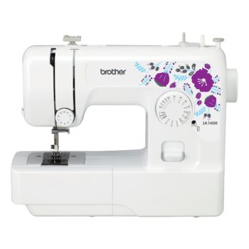 Máy may mini gia đình loại nào tốt, dễ sử dụng nên chọn? 1 Máy may mini gia đình loại nào tốt, dễ sử dụng nên chọn? 2