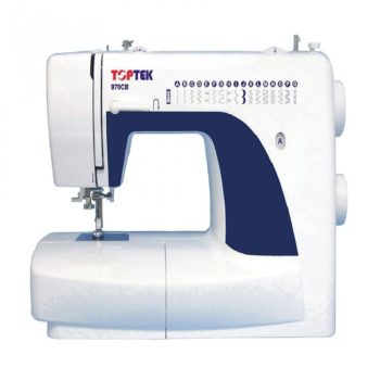 Máy may mini gia đình loại nào tốt, dễ sử dụng nên chọn? 39 Máy may mini gia đình loại nào tốt, dễ sử dụng nên chọn? 40