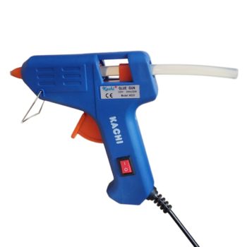 Top 5 Súng bắn keo tốt nhất, dễ cầm, không rỉ sét. 52 Top 5 Súng bắn keo tốt nhất, dễ cầm, không rỉ sét. 53