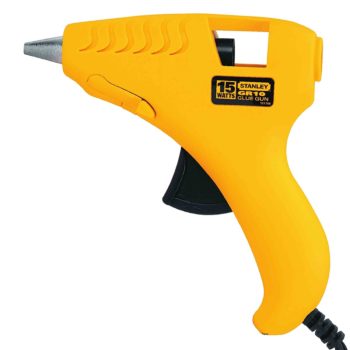 Top 5 Súng bắn keo tốt nhất, dễ cầm, không rỉ sét. 25 Top 5 Súng bắn keo tốt nhất, dễ cầm, không rỉ sét. 26