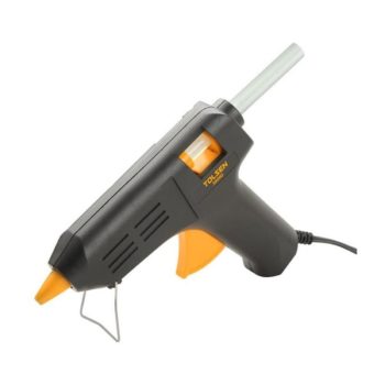Top 5 Súng bắn keo tốt nhất, dễ cầm, không rỉ sét. 39 Top 5 Súng bắn keo tốt nhất, dễ cầm, không rỉ sét. 40