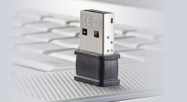 tieu-chi-chon-usb-wifi USB wifi loại nào sóng khỏe, ổn định không nên bỏ qua? 2