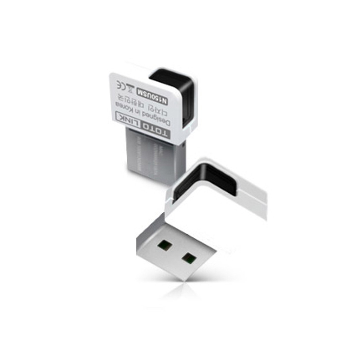 USB wifi TotoLink N150USM