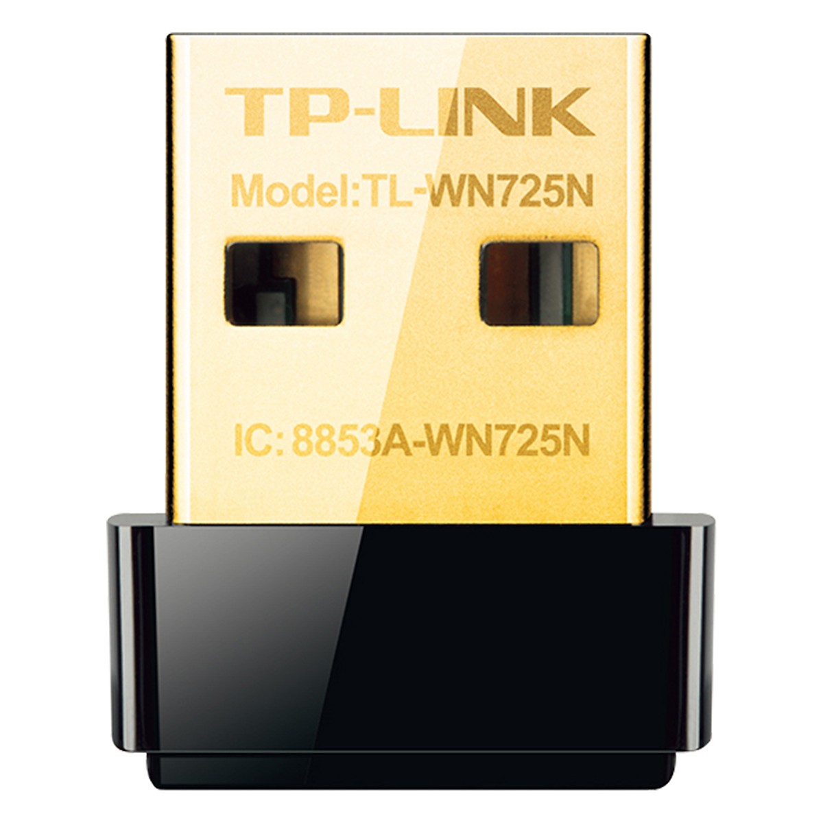USB wifi nano TP-Link TL-WN725N