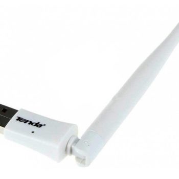 USB wifi loại nào sóng khỏe, ổn định không nên bỏ qua? 40 USB wifi loại nào sóng khỏe, ổn định không nên bỏ qua? 42