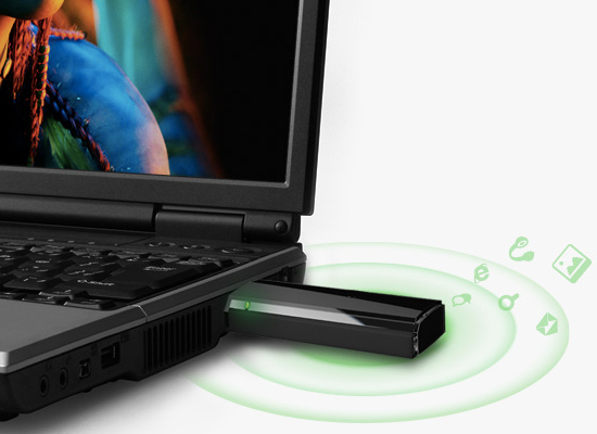 usb-wifi-la-gi-5 USB wifi loại nào sóng khỏe, ổn định không nên bỏ qua? 1