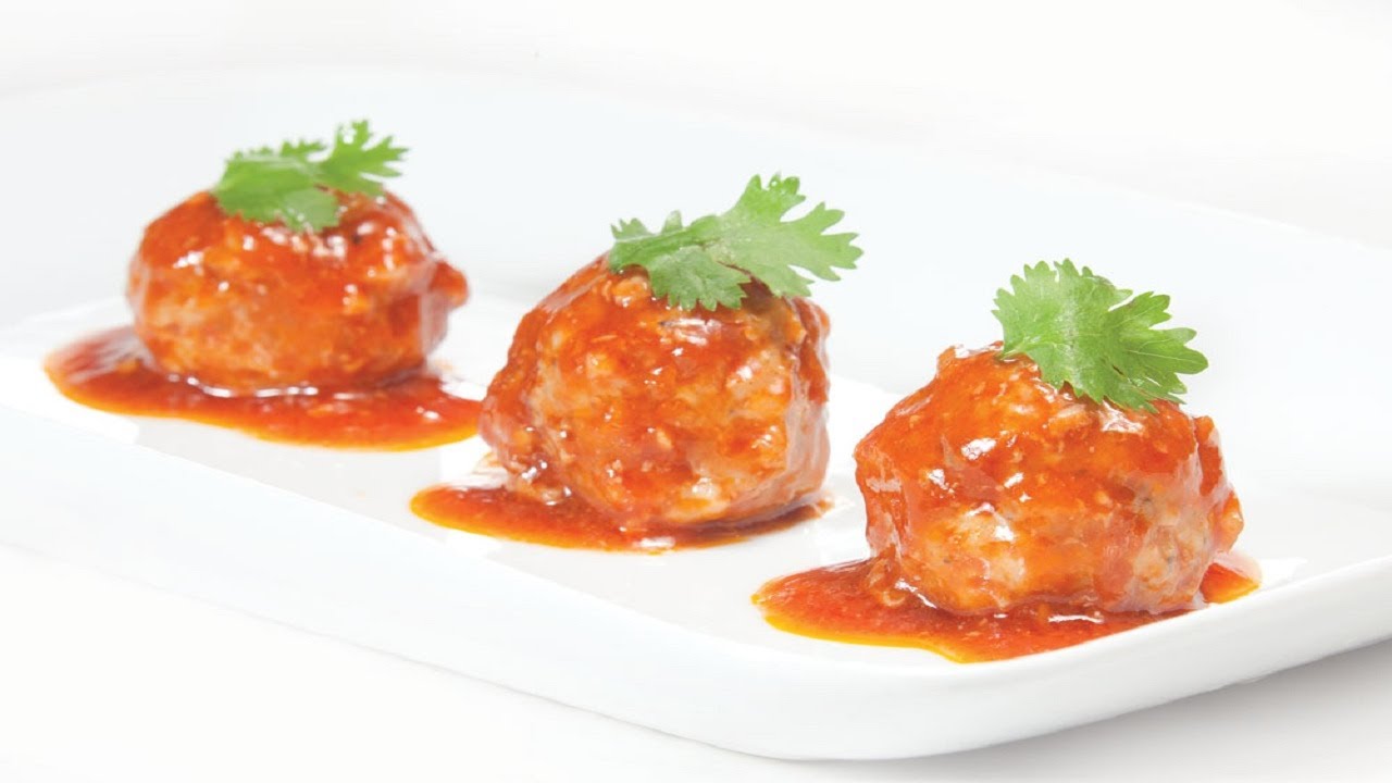 Xíu mại thịt heo Xíu mại thịt heo