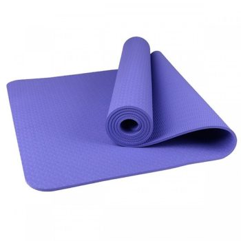 Top 7 thảm tập yoga tốt nhất đem lại cảm giác thư thái tuyệt vời 46 Top 7 thảm tập yoga tốt nhất đem lại cảm giác thư thái tuyệt vời 46