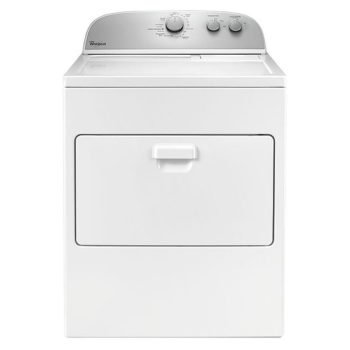 Top 5 máy sấy quần áo tốt nhất hiện nay 22 Top 5 máy sấy quần áo tốt nhất hiện nay 25