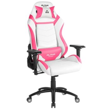 Top 5 ghế gaming đem lại cảm giác thư giãn tuyệt vời cho game thủ 43 Top 5 ghế gaming đem lại cảm giác thư giãn tuyệt vời cho game thủ 45