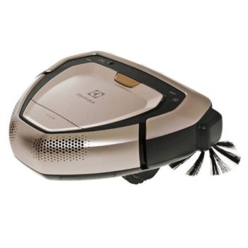 Top 6 Robot hút bụi thông minh tốt nhất trên thị trường 34 Top 6 Robot hút bụi thông minh tốt nhất trên thị trường 34