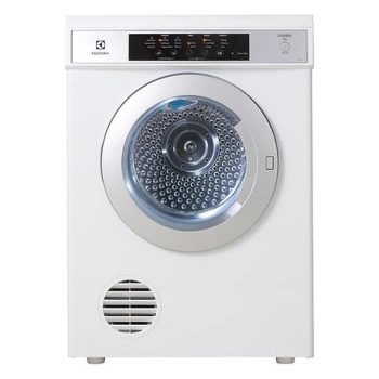 Top 5 máy sấy quần áo tốt nhất hiện nay 9 Top 5 máy sấy quần áo tốt nhất hiện nay 12