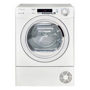Top 5 máy sấy quần áo tốt nhất hiện nay 44 Top 5 máy sấy quần áo tốt nhất hiện nay 47