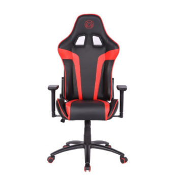 Top 5 ghế gaming đem lại cảm giác thư giãn tuyệt vời cho game thủ 22 Top 5 ghế gaming đem lại cảm giác thư giãn tuyệt vời cho game thủ 24