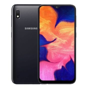 Smartphone giá rẻ dưới 3 triệu loại nào tốt nhất hiện nay? 13 Smartphone giá rẻ dưới 3 triệu loại nào tốt nhất hiện nay? 13