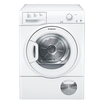 Top 5 máy sấy quần áo tốt nhất hiện nay 1 Top 5 máy sấy quần áo tốt nhất hiện nay 4