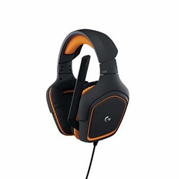 Top 5 tai nghe gaming cho những game thủ siêu cấp 1 Top 5 tai nghe gaming cho những game thủ siêu cấp 3