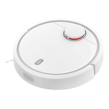 Top 6 Robot hút bụi thông minh tốt nhất trên thị trường 1 Top 6 Robot hút bụi thông minh tốt nhất trên thị trường 1