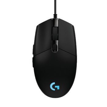 Top 6 chuột gaming tốt nhất dành cho game thủ 11 Top 6 chuột gaming tốt nhất dành cho game thủ 11