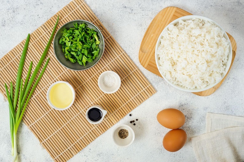 chuẩn bị nguyên vật liệu chuẩn bị nguyên vật liệu