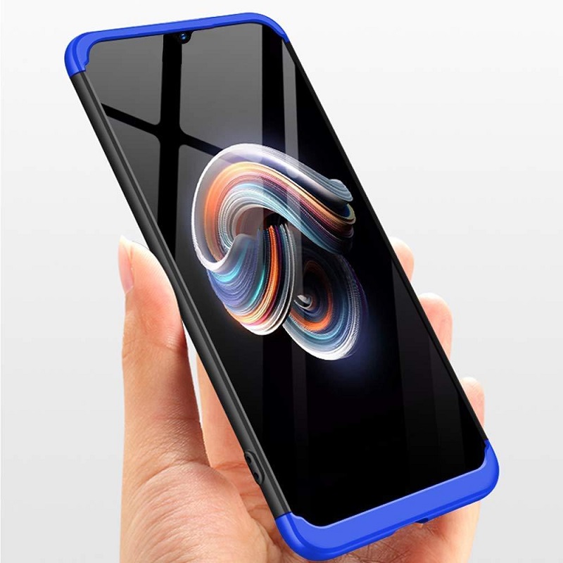 Những kinh nghiệm chọn mua smartphone giá rẻ dưới 3 triệu Những kinh nghiệm chọn mua smartphone giá rẻ dưới 3 triệu