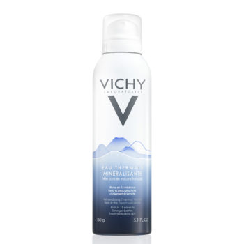 Top 5 xịt khoáng tốt nhất các chị em không nên bỏ qua 1 Top 5 xịt khoáng tốt nhất các chị em không nên bỏ qua 1
