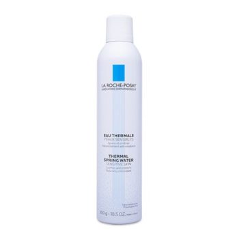 Top 5 xịt khoáng tốt nhất các chị em không nên bỏ qua 28 Top 5 xịt khoáng tốt nhất các chị em không nên bỏ qua 28