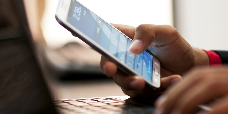 Tại sao nên sử dụng smartphone giá rẻ dưới 3 triệu Tại sao nên sử dụng smartphone giá rẻ dưới 3 triệu
