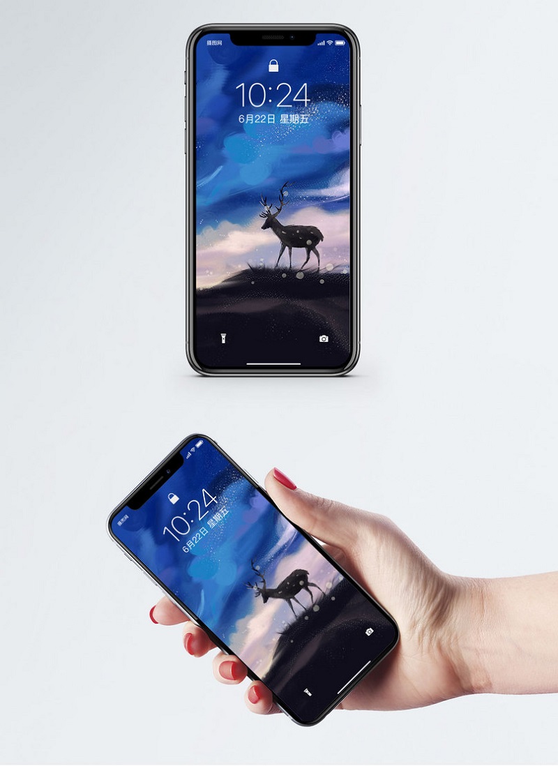 Tấm nền được làm từ Super AMOLED Tấm nền được làm từ Super AMOLED
