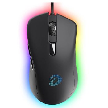 Top 6 chuột gaming tốt nhất dành cho game thủ 21 Top 6 chuột gaming tốt nhất dành cho game thủ 21