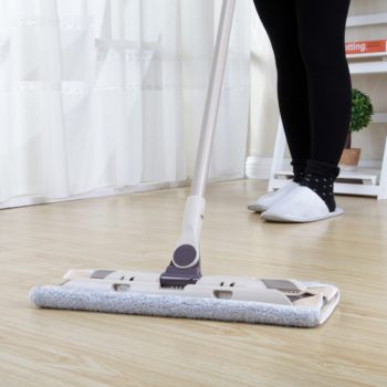 Cây lau nhà thông minh loại nào tốt nhất, đáng mua nhất hiện nay? 1 Cây lau nhà thông minh loại nào tốt nhất, đáng mua nhất hiện nay? 6