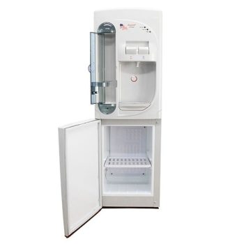 Top 6 cây nước nóng lạnh tốt nhất cho gia đình 49 Top 6 cây nước nóng lạnh tốt nhất cho gia đình 49