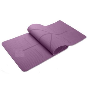 Top 7 thảm tập yoga tốt nhất đem lại cảm giác thư thái tuyệt vời 59 Top 7 thảm tập yoga tốt nhất đem lại cảm giác thư thái tuyệt vời 59
