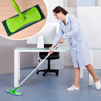 Cây lau nhà thông minh loại nào tốt nhất, đáng mua nhất hiện nay? 61 Cây lau nhà thông minh loại nào tốt nhất, đáng mua nhất hiện nay? 66