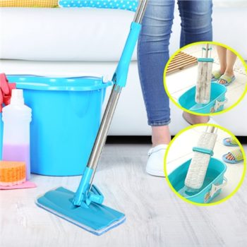 Cây lau nhà thông minh loại nào tốt nhất, đáng mua nhất hiện nay? 51 Cây lau nhà thông minh loại nào tốt nhất, đáng mua nhất hiện nay? 56