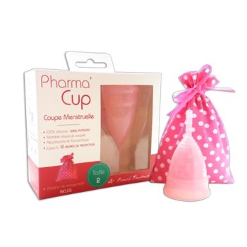 Cốc Nguyệt San loại nào tốt, an toàn và dễ sử dụng nhất hiện nay? 36 Cốc Nguyệt San loại nào tốt, an toàn và dễ sử dụng nhất hiện nay? 39